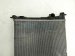 2023 Honda Pilot Radiator 19010 6FB A01 Replacement 2023 Honda Pilot Radiator 19010 6FB A01 Replacement thumbnail