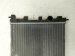 2023 Honda Pilot Radiator 19010 6FB A01 Replacement 2023 Honda Pilot Radiator 19010 6FB A01 Replacement thumbnail