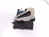 Nissan BODY CONTROL MODULE UNIT Nissan BODY CONTROL MODULE UNIT