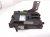 2024 Nissan Altima Body Control Module Unit 284B1 9HF1A Replacement 2024 Nissan Altima Body Control Module Unit 284B1 9HF1A Replacement thumbnail