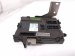2024 Nissan Altima Body Control Module Unit 284B1 9HF1A Replacement 2024 Nissan Altima Body Control Module Unit 284B1 9HF1A Replacement thumbnail