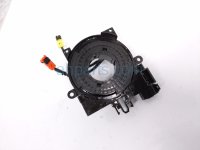 Nissan SRS CLOCKSPRING REEL ASSY Nissan SRS CLOCKSPRING REEL ASSY