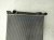 2021 Toyota Sienna Radiator 16400 F0120 Replacement 2021 Toyota Sienna Radiator 16400 F0120 Replacement thumbnail