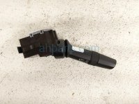 Honda WINDSHIELD WIPER COLUMN SWITCH Honda WINDSHIELD WIPER COLUMN SWITCH