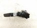 2019 Honda Civic Combo Windshield Wiper Column Switch 35256 TVA A11 Replacement 2019 Honda Civic Combo Windshield Wiper Column Switch 35256 TVA A11 Replacement thumbnail