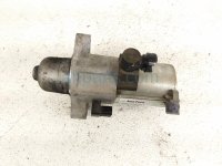 Honda STARTER MOTOR Honda STARTER MOTOR