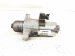 2019 Honda Civic Starter Motor 31200 5AA A11 Replacement 2019 Honda Civic Starter Motor 31200 5AA A11 Replacement thumbnail