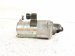 2019 Honda Civic Starter Motor 31200 5AA A11 Replacement 2019 Honda Civic Starter Motor 31200 5AA A11 Replacement thumbnail