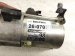 2019 Honda Civic Starter Motor 31200 5AA A11 Replacement 2019 Honda Civic Starter Motor 31200 5AA A11 Replacement thumbnail