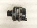 2019 Honda Civic Alternator / Generator 31100 5PA A02 Replacement 2019 Honda Civic Alternator / Generator 31100 5PA A02 Replacement thumbnail