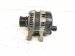 2019 Honda Civic Alternator / Generator 31100 5PA A02 Replacement 2019 Honda Civic Alternator / Generator 31100 5PA A02 Replacement thumbnail