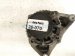 2019 Honda Civic Alternator / Generator 31100 5PA A02 Replacement 2019 Honda Civic Alternator / Generator 31100 5PA A02 Replacement thumbnail