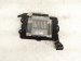 2019 Honda Civic Ecu Control Module / Engine Computer Unit At 37820 5AM A12 Replacement 2019 Honda Civic Ecu Control Module / Engine Computer Unit At 37820 5AM A12 Replacement thumbnail