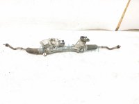 Honda POWER STEERING RACK & PINION Honda POWER STEERING RACK & PINION