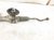 2019 Honda Civic And / Gear Box Power Steering Rack & Pinion 53620 TBF A12 Replacement 2019 Honda Civic And / Gear Box Power Steering Rack & Pinion 53620 TBF A12 Replacement thumbnail