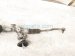 2019 Honda Civic And / Gear Box Power Steering Rack & Pinion 53620 TBF A12 Replacement 2019 Honda Civic And / Gear Box Power Steering Rack & Pinion 53620 TBF A12 Replacement thumbnail