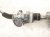 2019 Honda Civic And / Gear Box Power Steering Rack & Pinion 53620 TBF A12 Replacement 2019 Honda Civic And / Gear Box Power Steering Rack & Pinion 53620 TBF A12 Replacement thumbnail