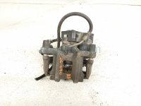 Honda RR/RH BRAKE CALIPER Honda RR/RH BRAKE CALIPER