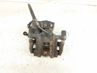 Honda RR/LH BRAKE CALIPER Honda RR/LH BRAKE CALIPER