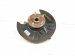 2019 Honda Civic Front Driver Spindle Knuckle Hub 44600 TBC A00 Replacement 2019 Honda Civic Front Driver Spindle Knuckle Hub 44600 TBC A00 Replacement thumbnail