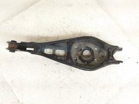 Honda RR/LH SPRING SEAT LOWER CONTROL ARM Honda RR/LH SPRING SEAT LOWER CONTROL ARM