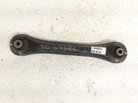 Honda RR/RH LATERAL LOWER CONTROL ARM Honda RR/RH LATERAL LOWER CONTROL ARM