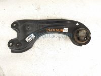 Honda RR/LH TRAILING LOWER CONTROL ARM Honda RR/LH TRAILING LOWER CONTROL ARM