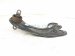 2019 Honda Civic Rear Driver Trailing Lower Control Arm 52365 TBF A00 Replacement 2019 Honda Civic Rear Driver Trailing Lower Control Arm 52365 TBF A00 Replacement thumbnail