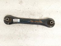 Honda RR/LH LATERAL LOWER CONTROL ARM Honda RR/LH LATERAL LOWER CONTROL ARM