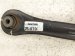 2019 Honda Civic Rear Driver Lateral Lower Control Arm 52370 TBA A00 Replacement 2019 Honda Civic Rear Driver Lateral Lower Control Arm 52370 TBA A00 Replacement thumbnail
