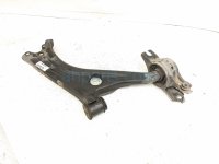 Honda FR/RH LOWER CONTROL ARM Honda FR/RH LOWER CONTROL ARM