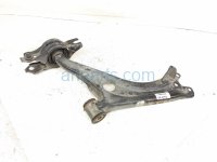 Honda FR/LH LOWER CONTROL ARM Honda FR/LH LOWER CONTROL ARM