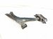 2019 Honda Civic Front Driver Lower Control Arm 51360 TBF A00 Replacement 2019 Honda Civic Front Driver Lower Control Arm 51360 TBF A00 Replacement thumbnail