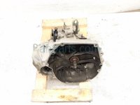 Honda MANUAL TRANSMISSION = 59K MI Honda MANUAL TRANSMISSION = 59K MI