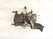 2019 Honda Civic Turbocharger 18900 5PA A01 Replacement 2019 Honda Civic Turbocharger 18900 5PA A01 Replacement thumbnail