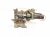2019 Honda Civic Turbocharger 18900 5PA A01 Replacement 2019 Honda Civic Turbocharger 18900 5PA A01 Replacement thumbnail