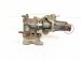 2019 Honda Civic Turbocharger 18900 5PA A01 Replacement 2019 Honda Civic Turbocharger 18900 5PA A01 Replacement thumbnail