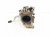 2019 Honda Civic Turbocharger 18900 5PA A01 Replacement 2019 Honda Civic Turbocharger 18900 5PA A01 Replacement thumbnail