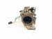 2019 Honda Civic Turbocharger 18900 5PA A01 Replacement 2019 Honda Civic Turbocharger 18900 5PA A01 Replacement thumbnail