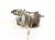 2019 Honda Civic Turbocharger 18900 5PA A01 Replacement 2019 Honda Civic Turbocharger 18900 5PA A01 Replacement thumbnail
