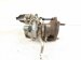 2019 Honda Civic Turbocharger 18900 5PA A01 Replacement 2019 Honda Civic Turbocharger 18900 5PA A01 Replacement thumbnail