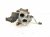 2019 Honda Civic Turbocharger 18900 5PA A01 Replacement 2019 Honda Civic Turbocharger 18900 5PA A01 Replacement thumbnail