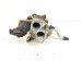 2019 Honda Civic Turbocharger 18900 5PA A01 Replacement 2019 Honda Civic Turbocharger 18900 5PA A01 Replacement thumbnail