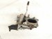 2019 Honda Civic Turbocharger 18900 5PA A01 Replacement 2019 Honda Civic Turbocharger 18900 5PA A01 Replacement thumbnail