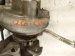 2019 Honda Civic Turbocharger 18900 5PA A01 Replacement 2019 Honda Civic Turbocharger 18900 5PA A01 Replacement thumbnail
