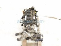 Honda LONG BLOCK ENGINE / MOTOR = 59K MI Honda LONG BLOCK ENGINE / MOTOR = 59K MI