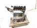 2019 Honda Civic Long Block Engine / Motor = 59k Mi 10002 5AM A04 Replacement 2019 Honda Civic Long Block Engine / Motor = 59k Mi 10002 5AM A04 Replacement thumbnail
