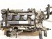 2019 Honda Civic Long Block Engine / Motor = 59k Mi 10002 5AM A04 Replacement 2019 Honda Civic Long Block Engine / Motor = 59k Mi 10002 5AM A04 Replacement thumbnail