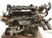 2019 Honda Civic Long Block Engine / Motor = 59k Mi 10002 5AM A04 Replacement 2019 Honda Civic Long Block Engine / Motor = 59k Mi 10002 5AM A04 Replacement thumbnail