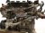 2019 Honda Civic Long Block Engine / Motor = 59k Mi 10002 5AM A04 Replacement 2019 Honda Civic Long Block Engine / Motor = 59k Mi 10002 5AM A04 Replacement thumbnail